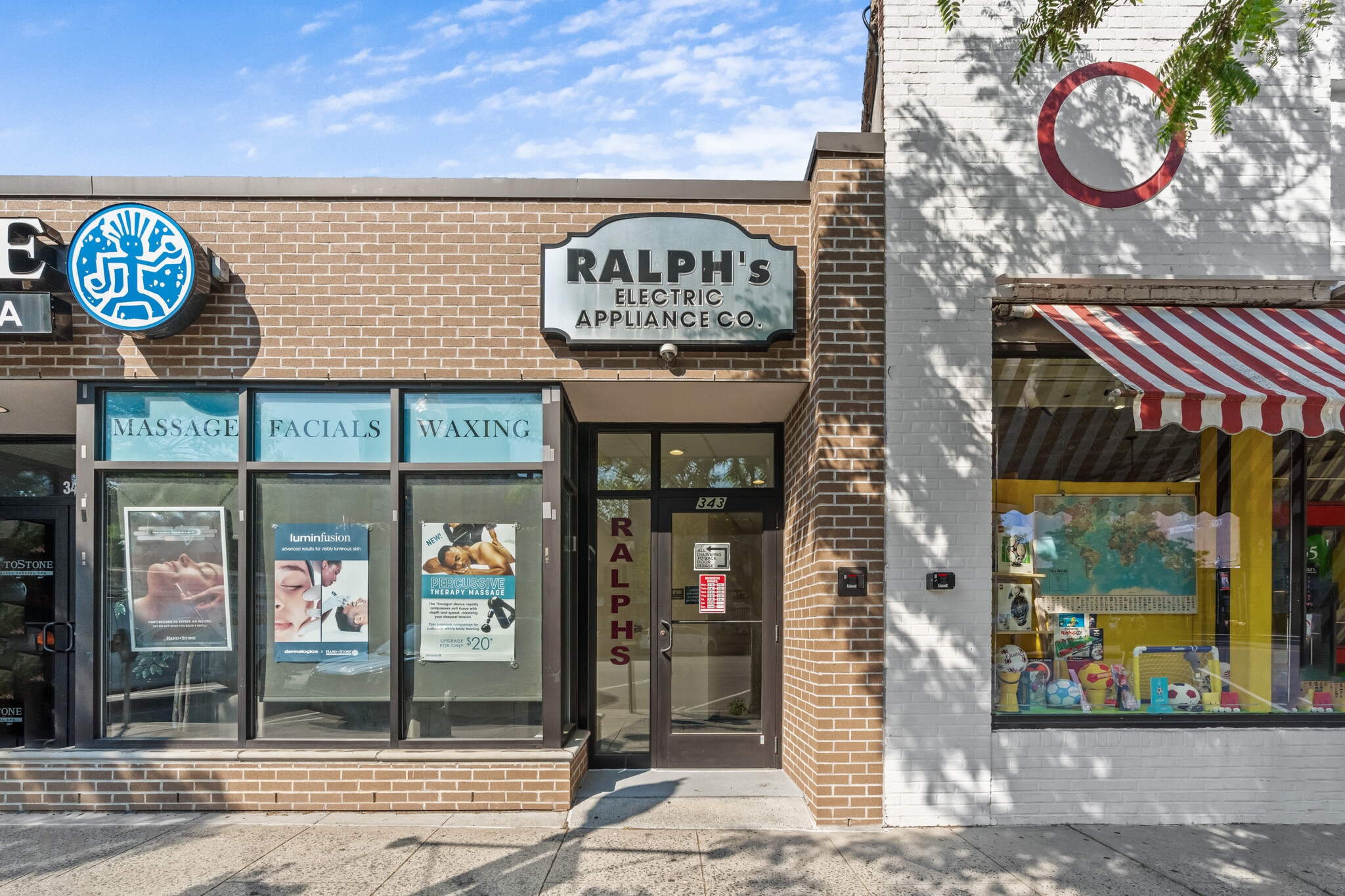 343 Mamaroneck Ave, Mamaroneck, NY for Rent