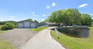 Zephyrhills, FL undefined - 27300 Dayflower Blvd