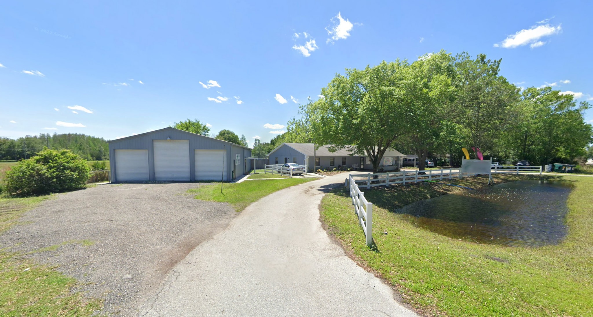 27300 Dayflower Blvd, Zephyrhills, FL for Sale