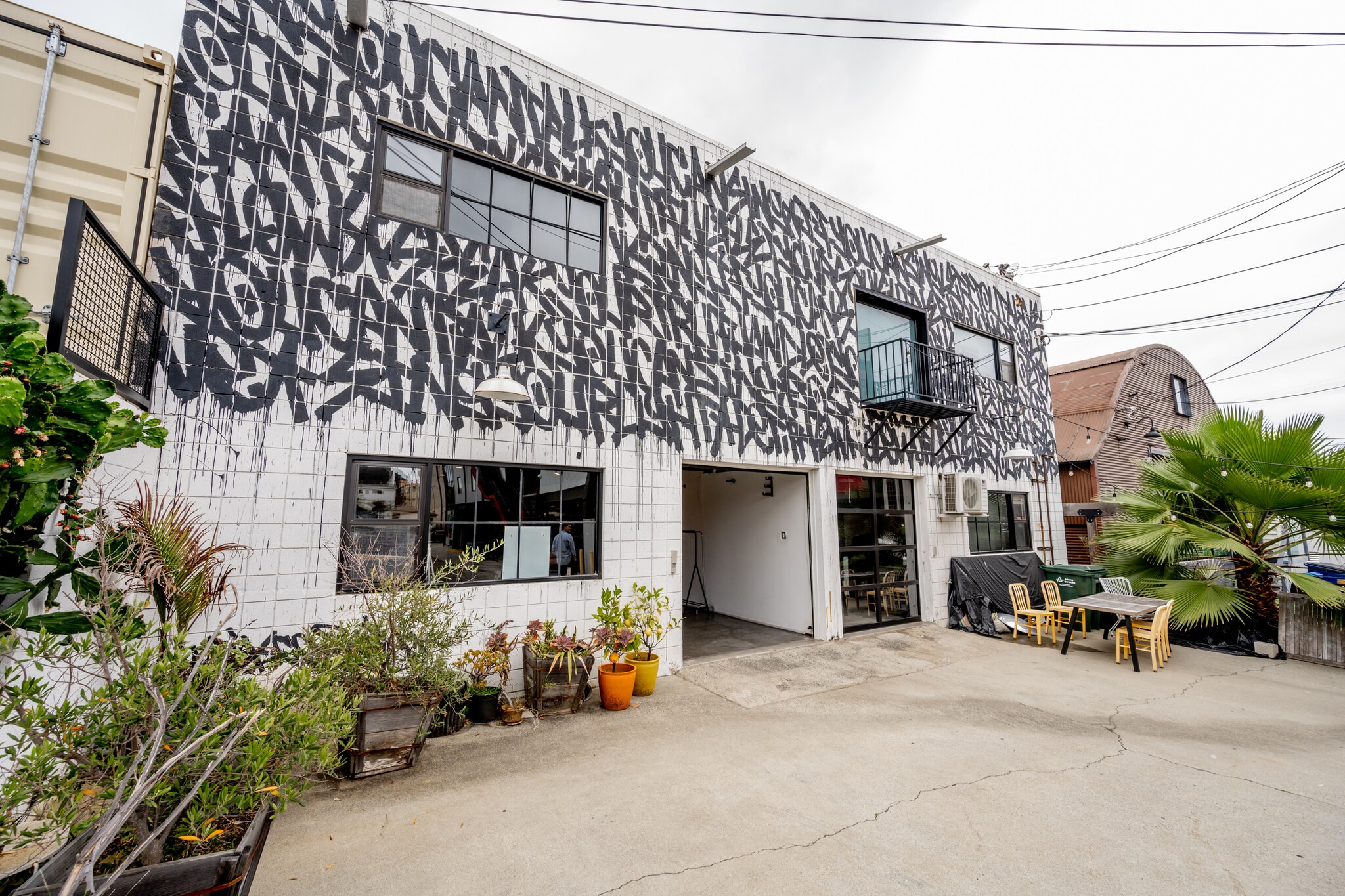 215-217 Arena St, El Segundo, CA for Rent
