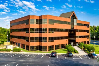 Columbia, SC undefined - 7 Technology Cir Columbia, SC undefined - 7 Technology Cir