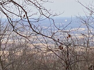 Harrison, AR Residential - Creel Road @ Hwy 392