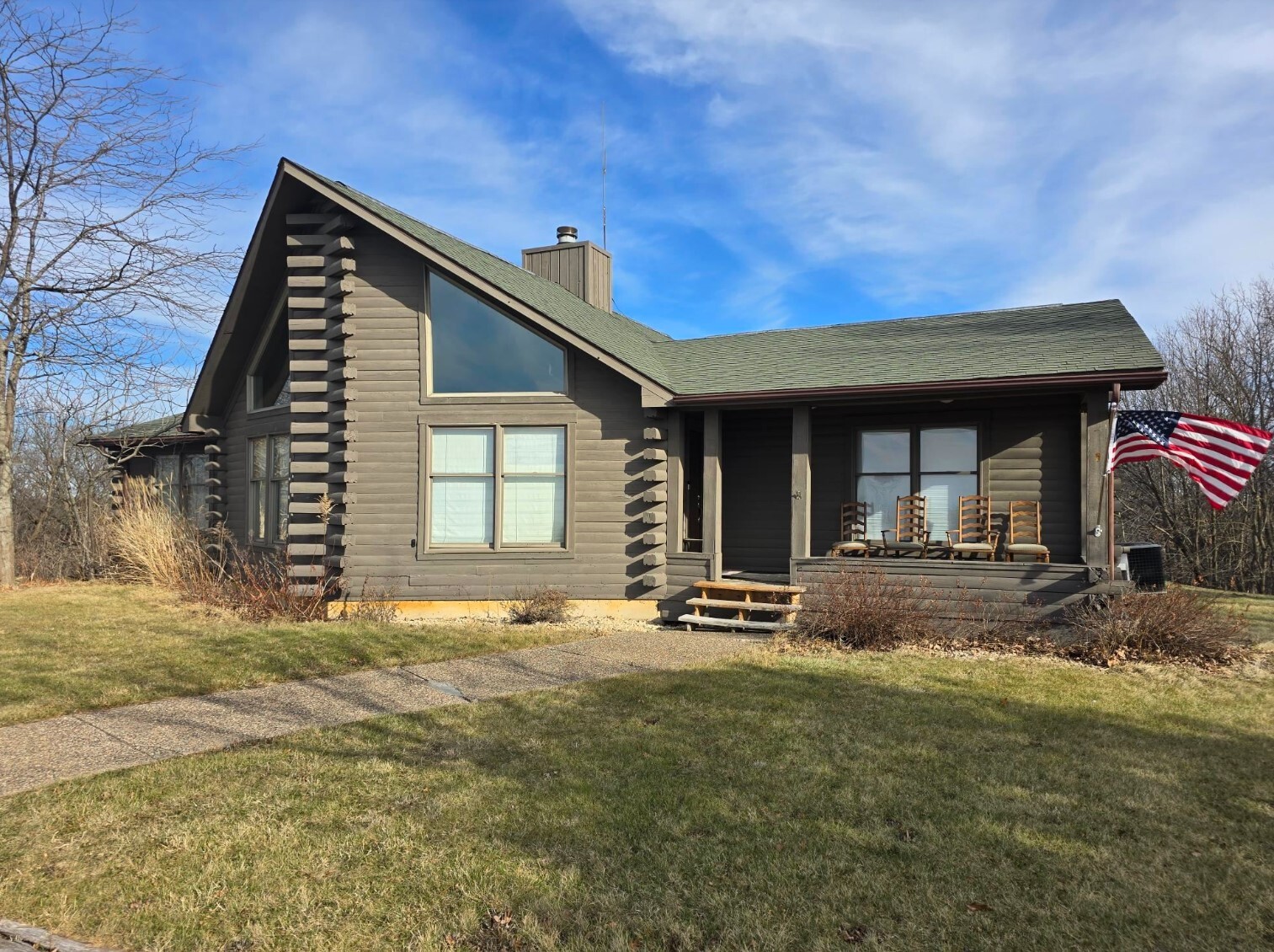 5140 W US 20, Galena, IL for Sale