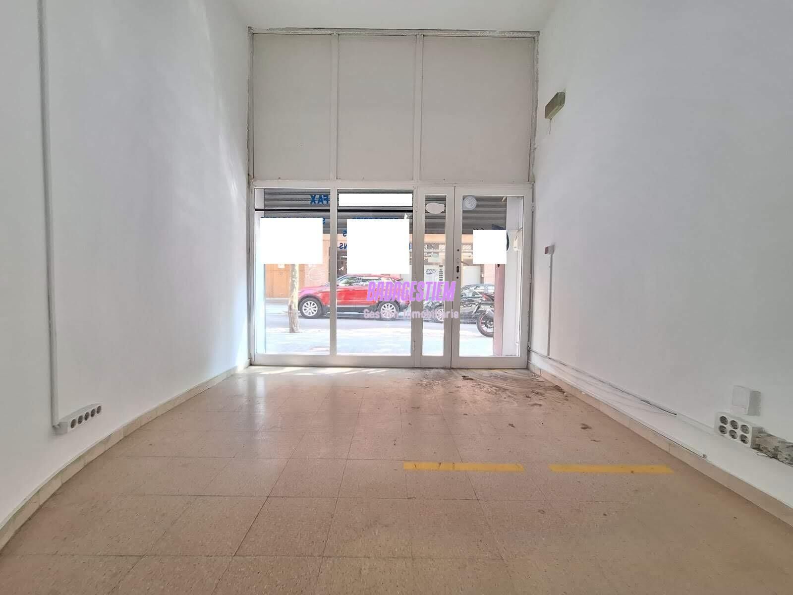Carrer Prim, Badalona, BAR for Sale