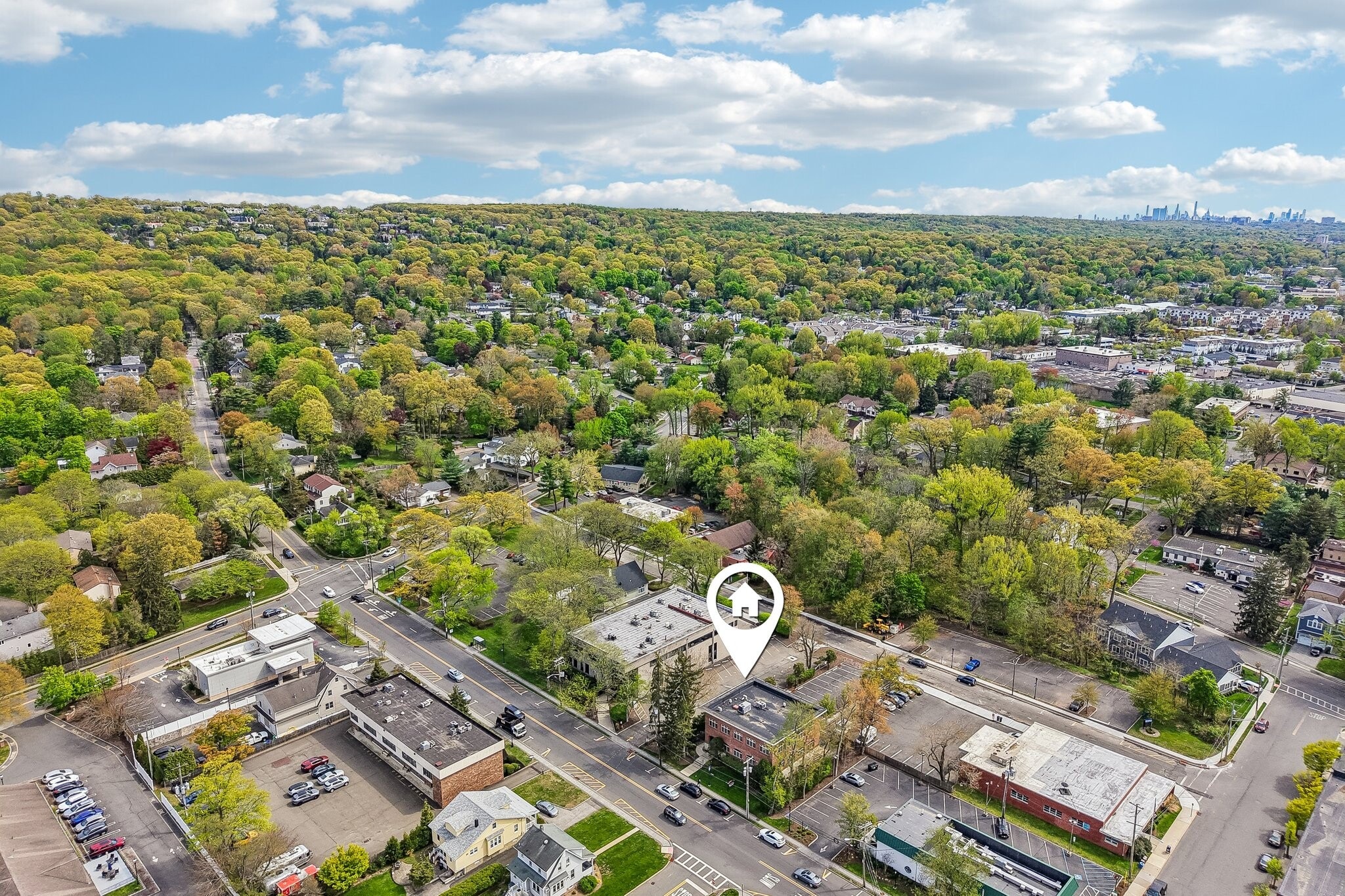 92 Union Ave, Cresskill, NJ for Sale