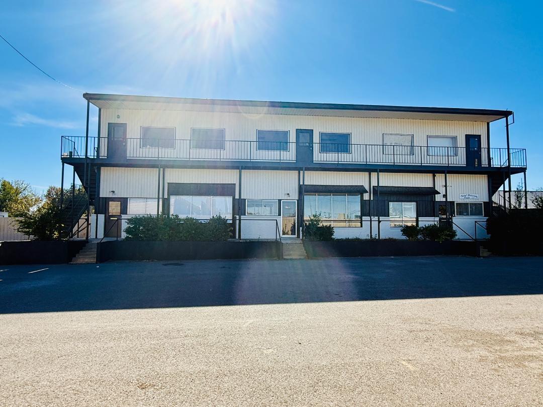 1315 24th Ave SW, Norman, OK for Rent