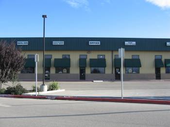 180 E San Antonio Dr, King City, CA for Rent