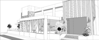 Tampa, FL Retail - 449 S 12th St