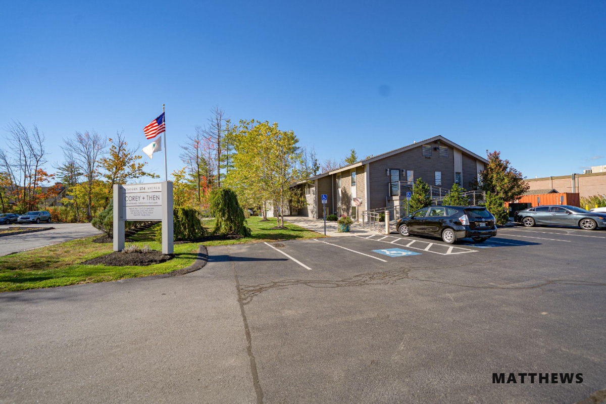 254 Western Ave, South Portland, ME for Sale