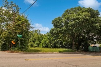 Columbia, SC Commercial - 3101 Farrow Rd