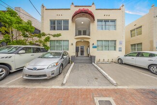 STABILIZED 24-UNIT MULTIFAMILY PORTFOLIO STABILIZED 24-UNIT MULTIFAMILY PORTFOLIO