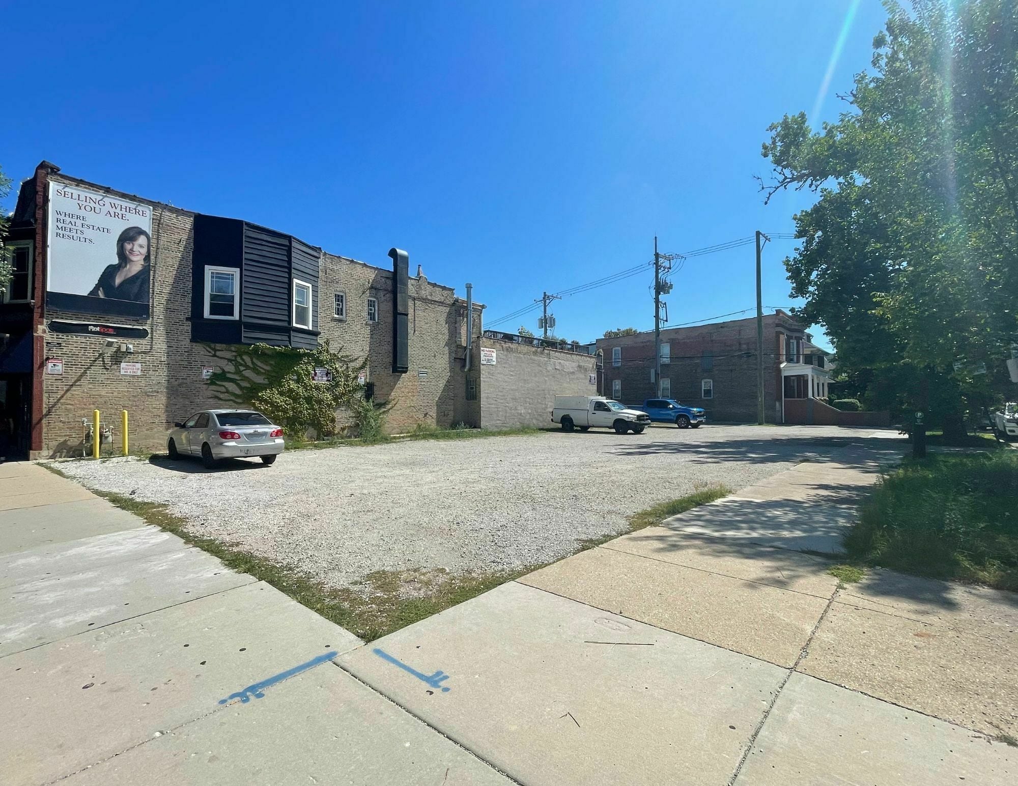 3659 Irving Rd Rd, Chicago, IL for Sale
