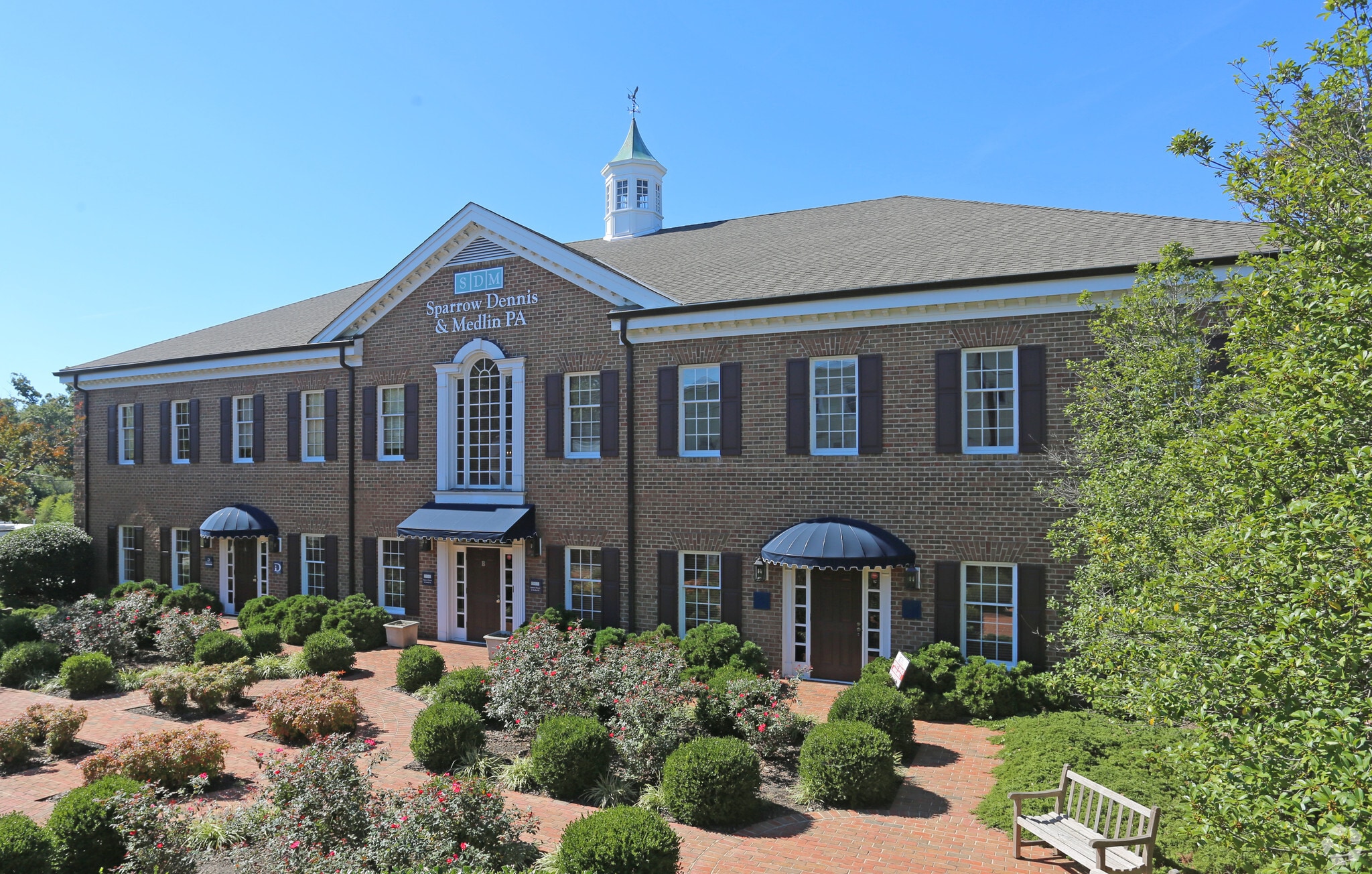 901 Battleground Ave, Greensboro, NC for Rent