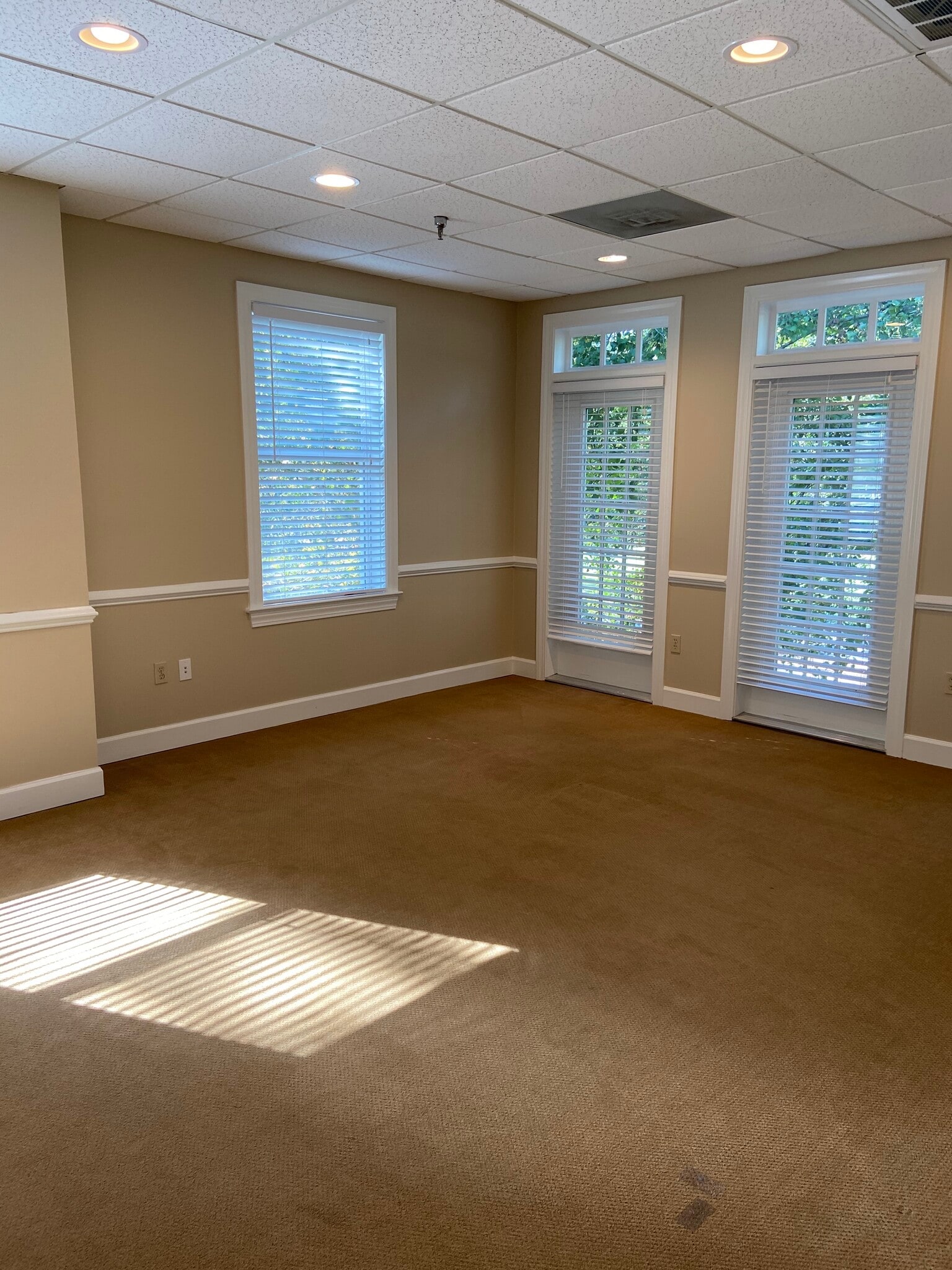 1000 Main St Hilton Head, SC 29926 Office Property for Lease on