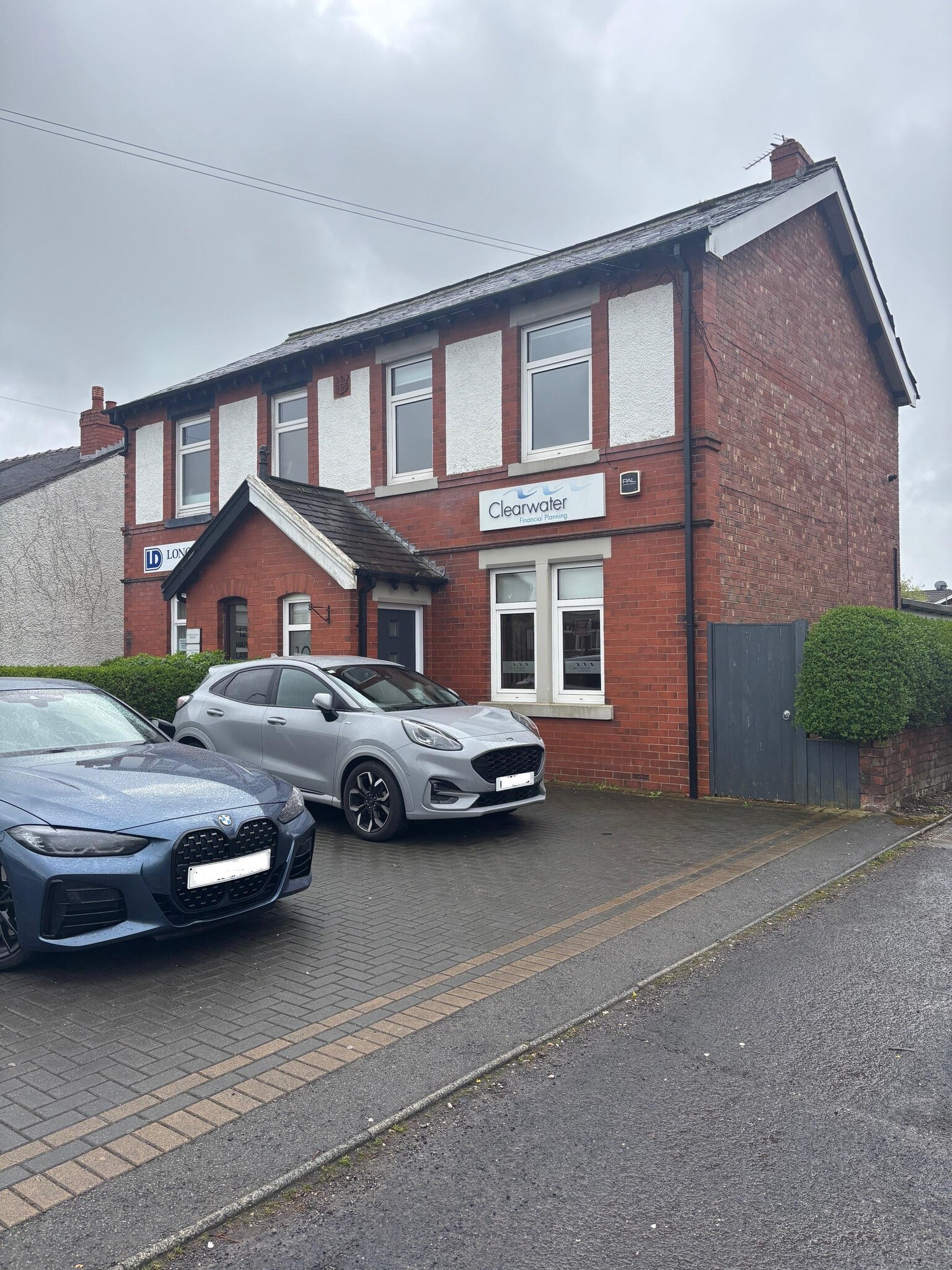 10-12 Chapel Ln, Longton, LAN for Sale