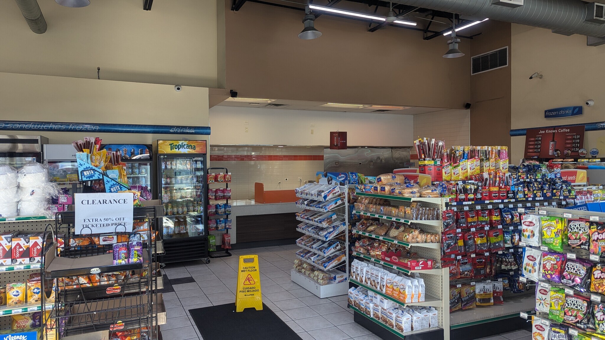 4359 N Pulaski Rd, Chicago, IL for Rent