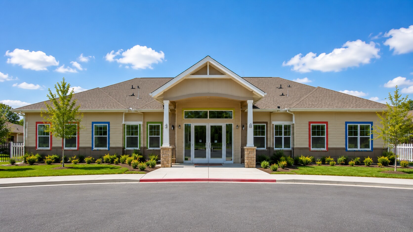 Hardy Oak Blvd, San Antonio, TX for Sale