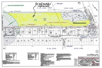 Barnegat Township, NJ Commercial - 9 Gunning River Rd