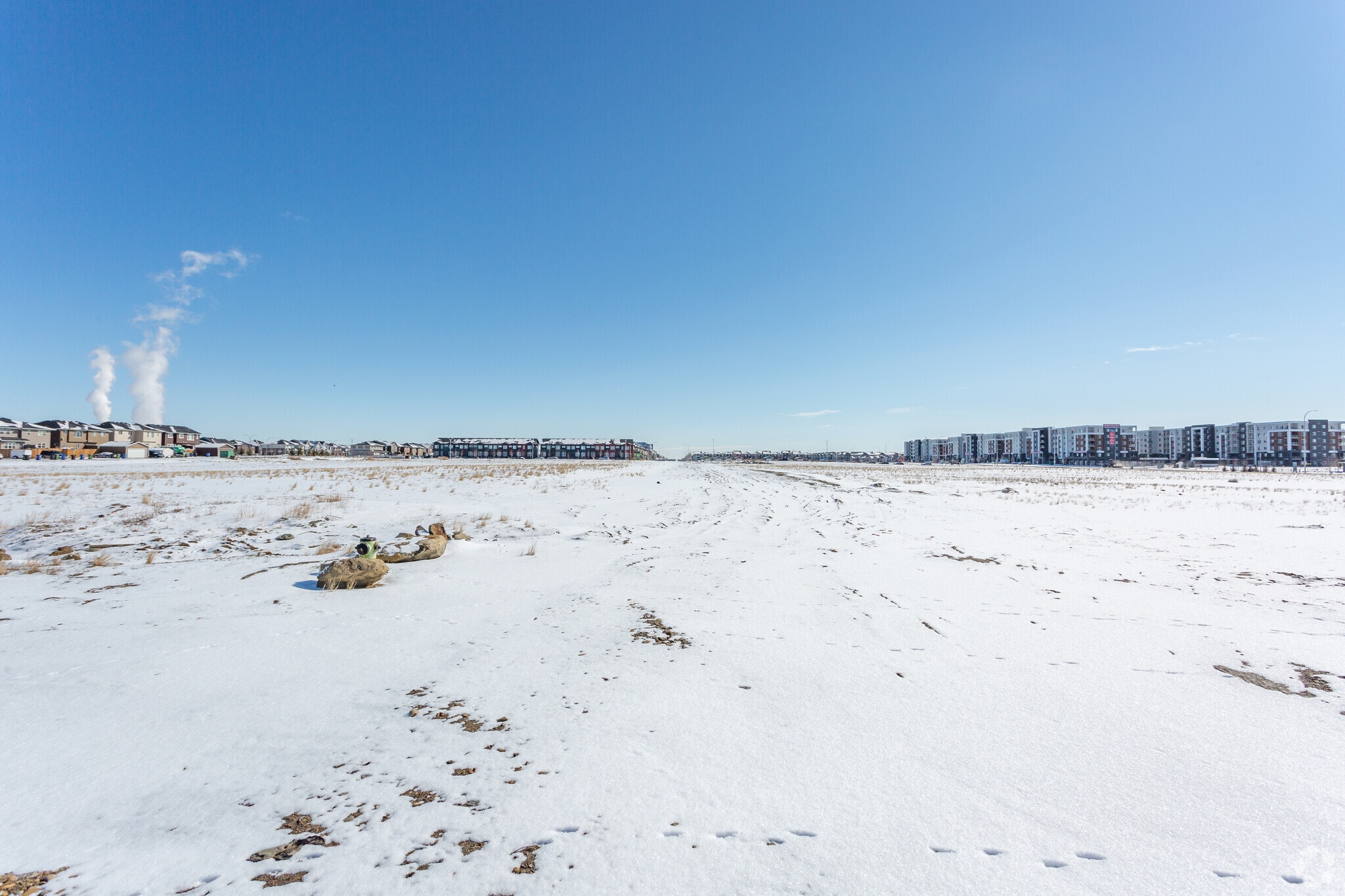 106 Redstone St NE, Calgary, AB for Rent