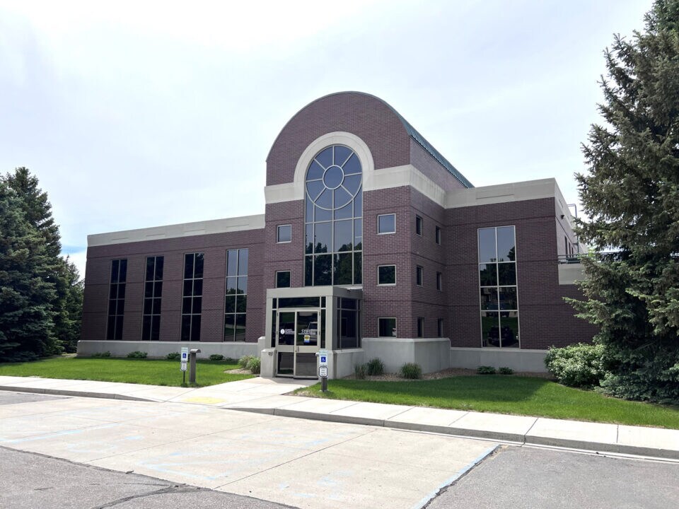 1400 W Century Ave, Bismarck, ND for Rent