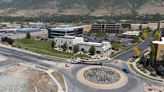 Centerville, UT Office - 1222 W Legacy Crossing Blvd Centerville, UT Office - 1222 W Legacy Crossing Blvd