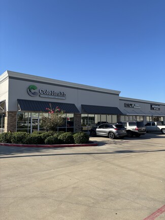 Cypress, TX Office, Office/Retail, Retail - 16341 Mueschke Rd Cypress, TX Office, Office/Retail, Retail - 16341 Mueschke Rd