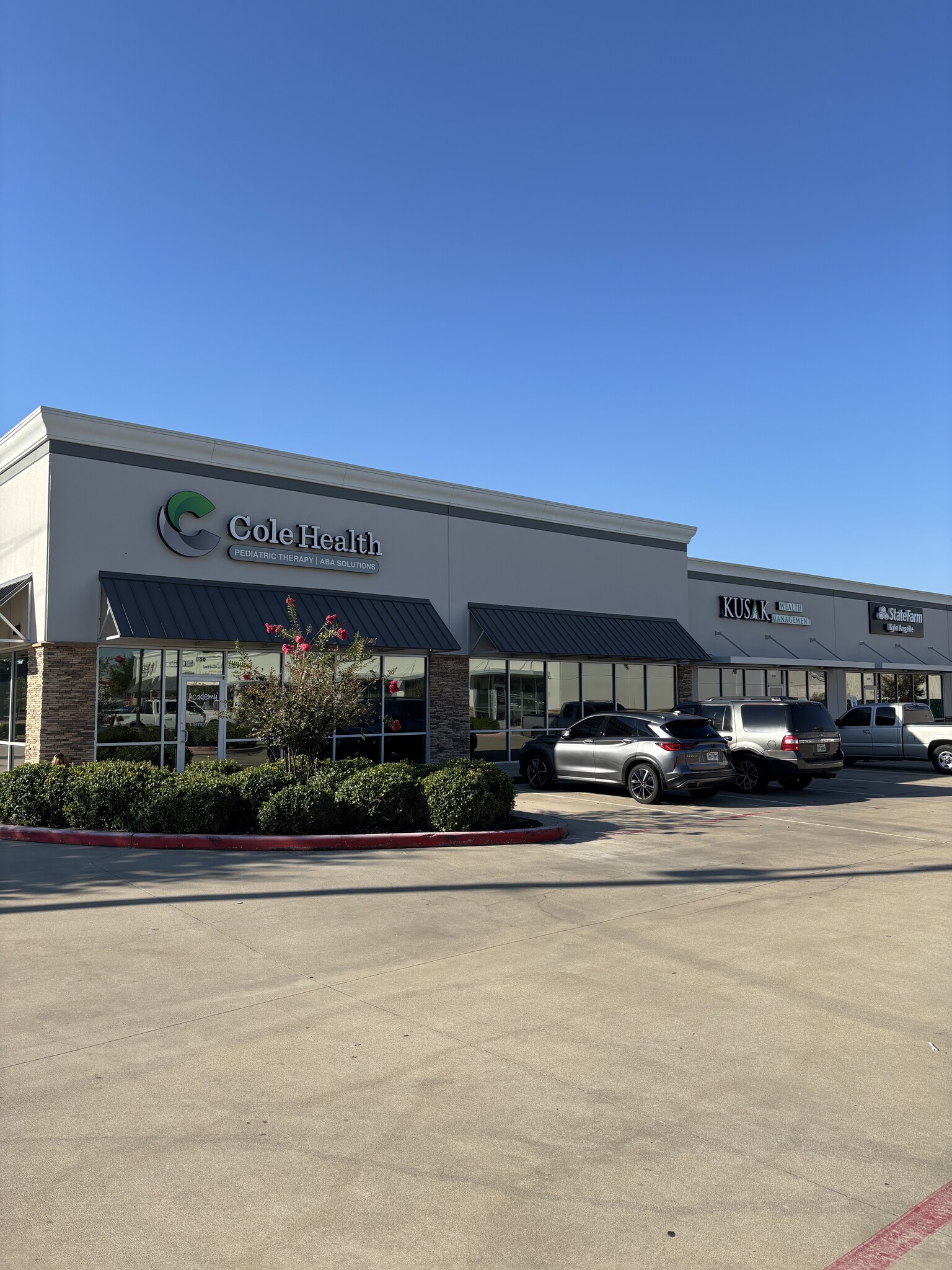 16341 Mueschke Rd, Cypress, TX for Rent