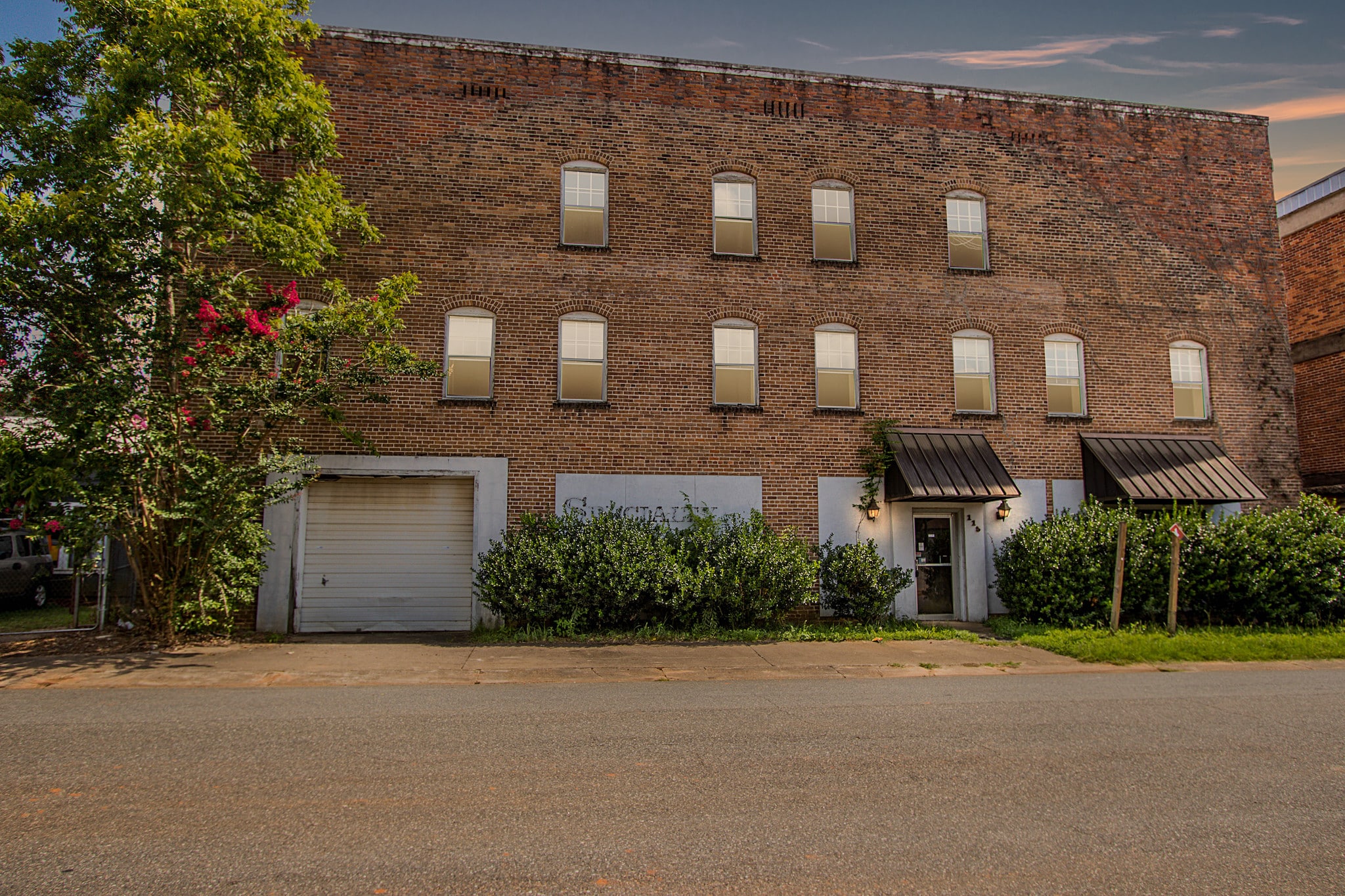 115 W Clark St, Quincy, FL for Sale