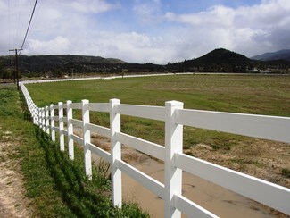 38760-38790 Highway 79 S  