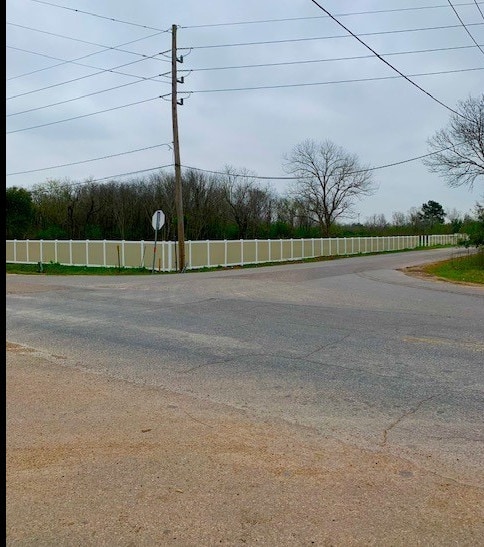 7933 County Road 48, Rosharon, TX for Sale