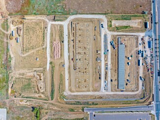 Thornton, CO undefined - 300 E 128th Ave