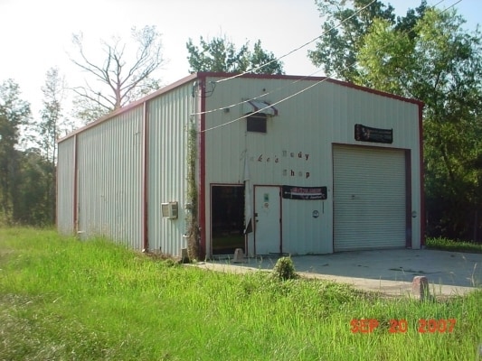 49297 Hwy 51, Tickfaw, LA for Rent