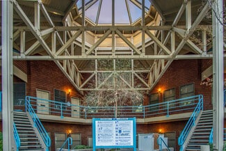 Grass Valley, CA Office - 565 Brunswick Rd Grass Valley, CA Office - 565 Brunswick Rd