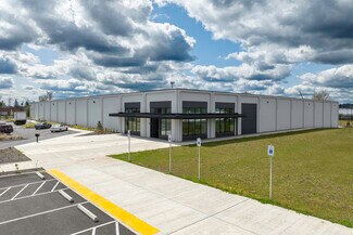 Beaverton, OR Industrial - 5051 SW Western Ave