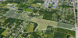 Fort Pierce, FL Residential - Edwards Rd Fort Pierce, FL Residential - Edwards Rd