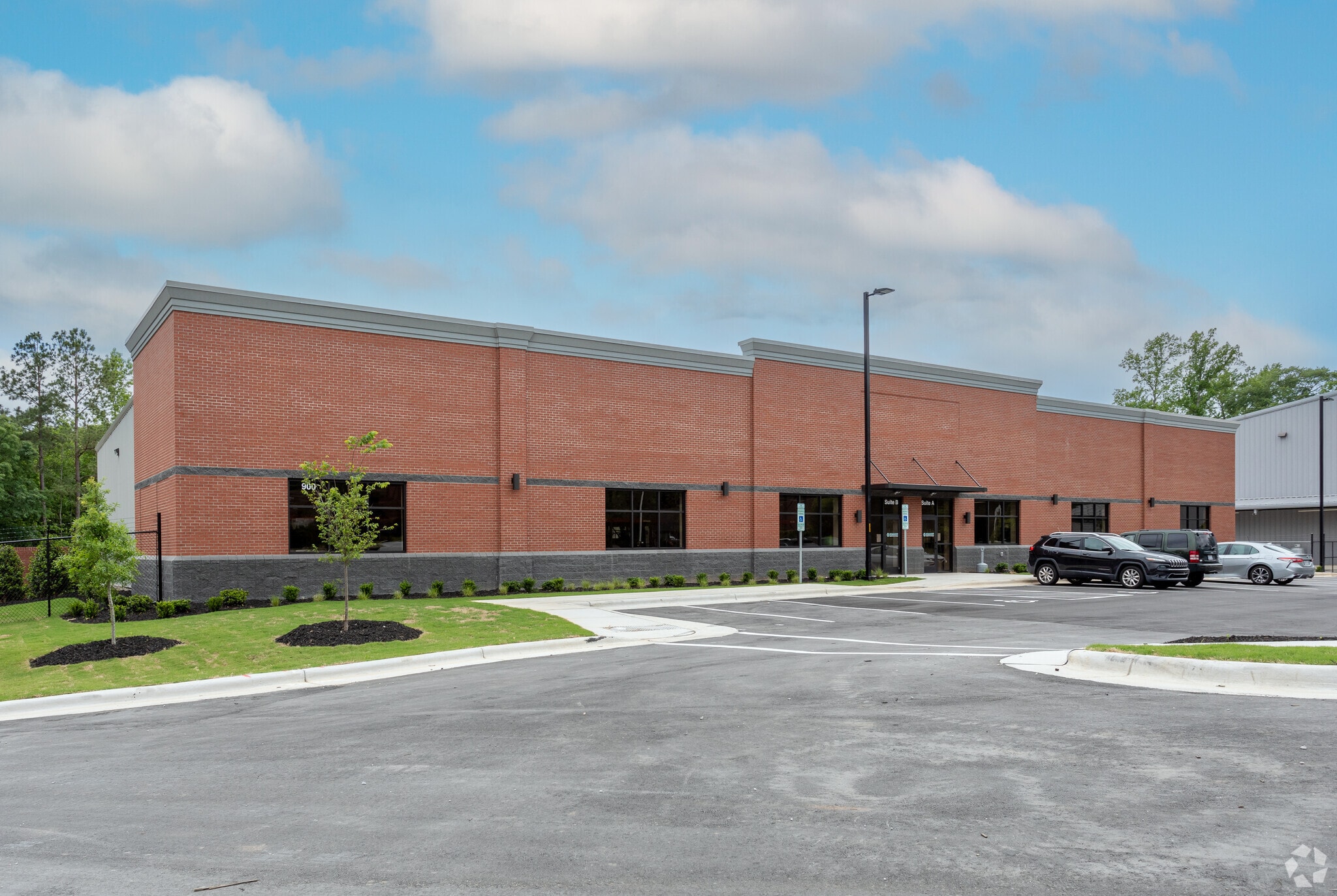 900 Bricksteel Ln, Garner, NC for Rent