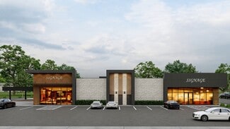 Raritan, NJ Retail - 308 Orlando Dr Raritan, NJ Retail - 308 Orlando Dr