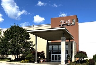 Pittsburgh, PA Retail - 500 Robinson Center Dr, Pittsburgh, PA 15205 Pittsburgh, PA Retail - 500 Robinson Center Dr, Pittsburgh, PA 15205