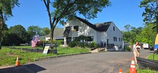 Hillsborough, NJ undefined - 230 US Highway 206 Hillsborough, NJ undefined - 230 US Highway 206