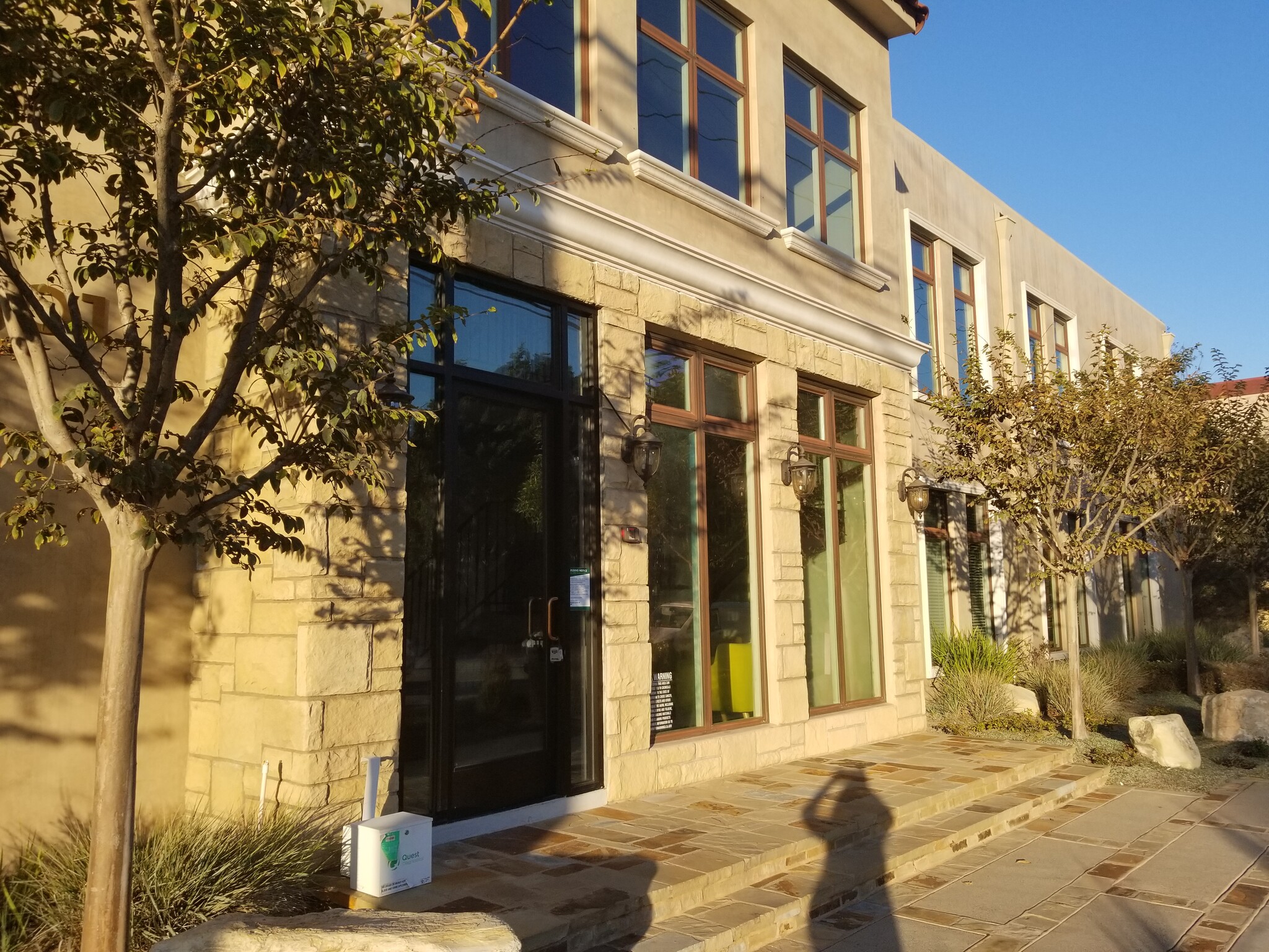 2301-2323 W 190th St, Redondo Beach, CA for Rent