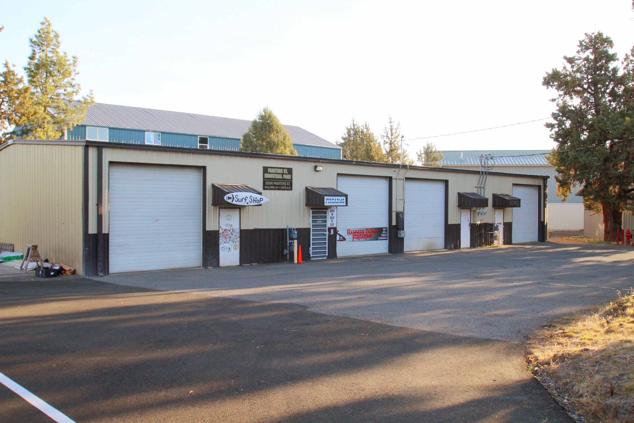 20580 Painters Ct, Bend, OR for Rent