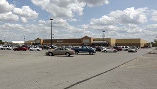 Broken Arrow, OK Retail - 2409 W Kenosha Ave Broken Arrow, OK Retail - 2409 W Kenosha Ave