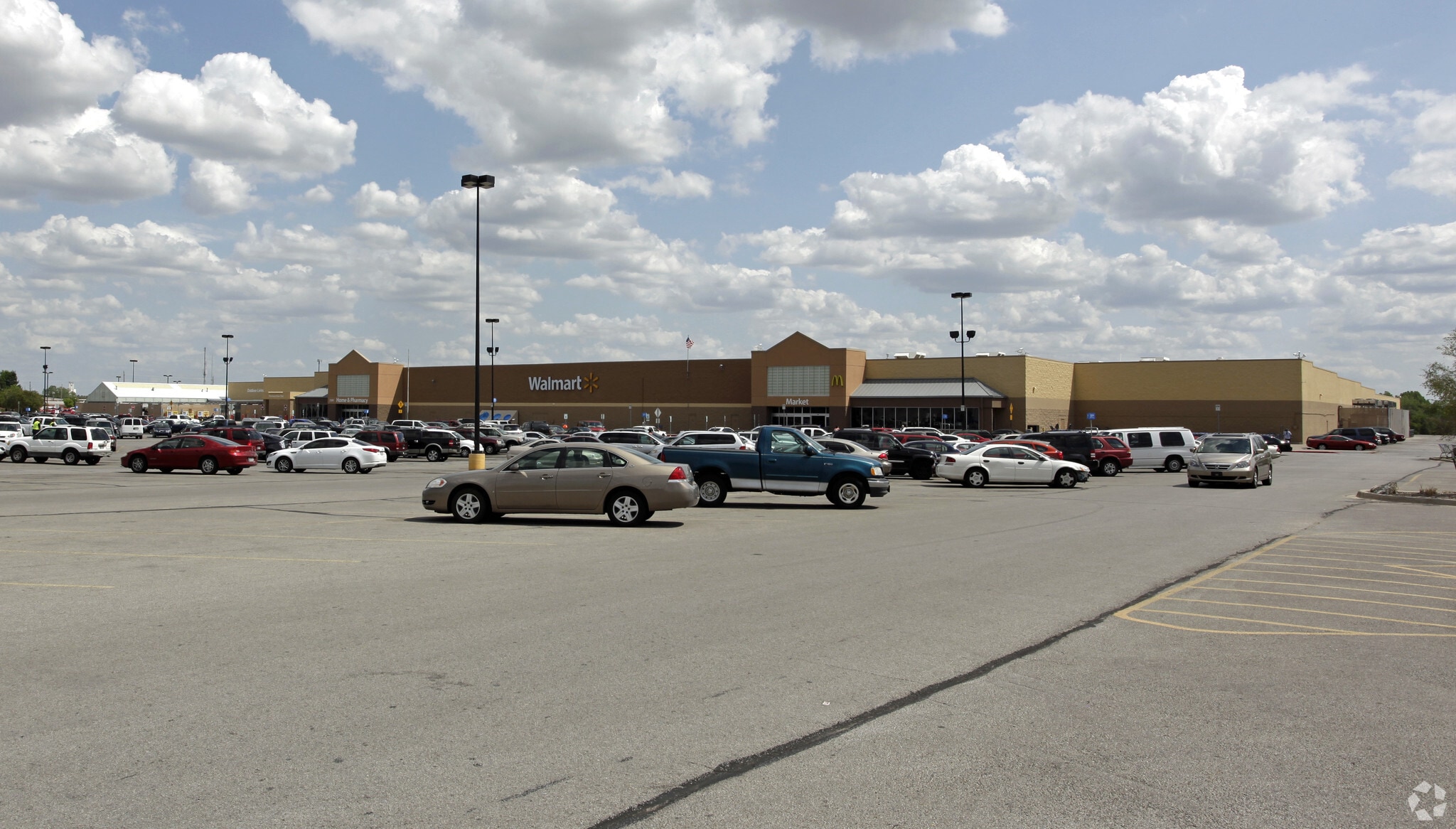 2409 W Kenosha Ave, Broken Arrow, OK for Rent