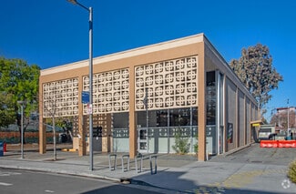 414 S California Ave