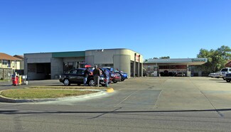 Oklahoma City, OK undefined - 208 S Air Depot Blvd Oklahoma City, OK undefined - 208 S Air Depot Blvd