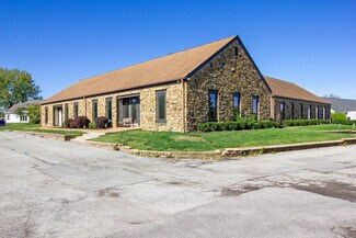 4551-4555 Northwestern Dr  