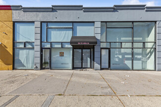 Astoria, NY Retail - 3288 48th St