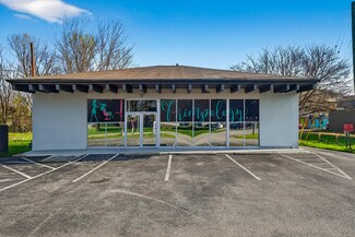 Louisville, KY undefined - 4931 W Pages Ln