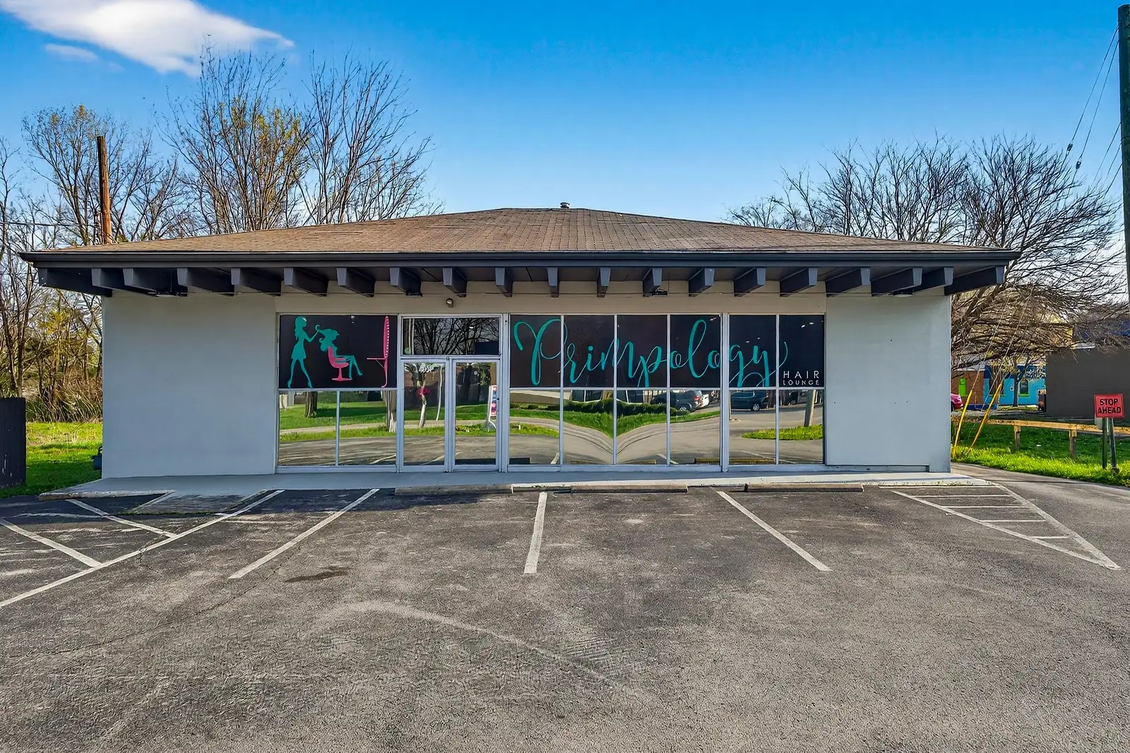 4931 W Pages Ln, Louisville, KY for Sale