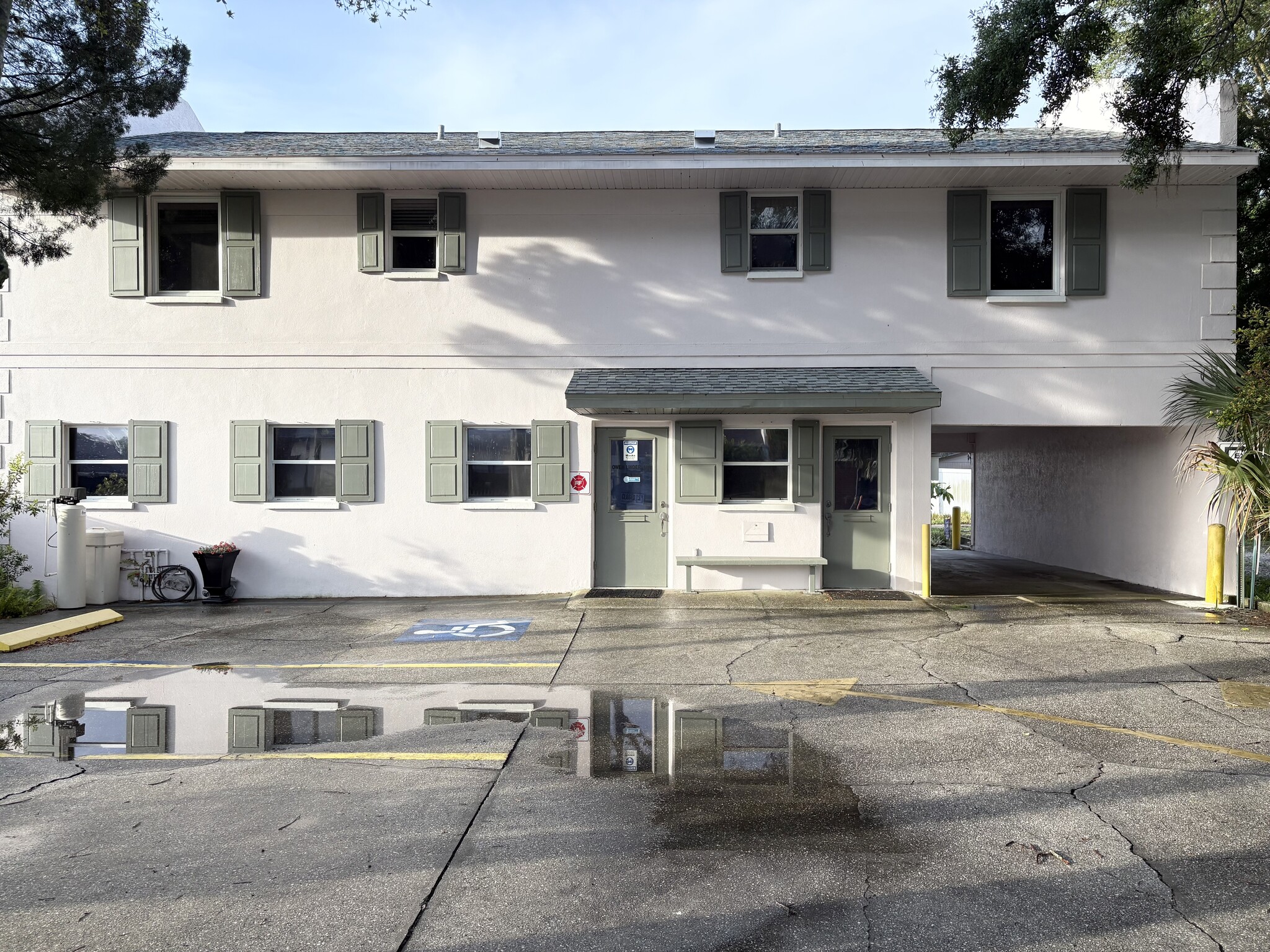 960 Main St, Safety Harbor, FL for Rent